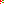 Destellos dst-781262