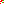 Destellos dst-781263