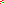 Destellos dst-781265