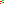 Destellos dst-781269