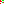 Destellos dst-781270