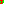 Destellos dst-7812701