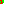 Destellos dst-7812705