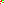 Destellos dst-781271