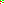 Destellos dst-781272