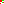 Destellos dst-781273