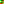 Destellos dst-7812744