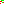 Destellos dst-781275