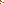 Destellos dst-781280