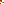 Destellos dst-781281