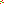 Destellos dst-781286