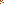Destellos dst-781287