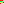 Destellos dst-781294