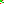 Destellos dst-781296