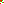 Destellos dst-781299