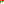 Destellos dst-7813
