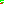 Destellos dst-7813003