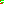 Destellos dst-7813004