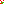 Destellos dst-7813005