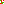 Destellos dst-7813006