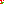 Destellos dst-7813009