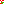 Destellos dst-7813010