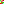 Destellos dst-7813012