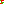 Destellos dst-7813014
