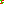 Destellos dst-7813015