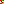 Destellos dst-7813019