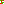 Destellos dst-7813020