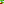 Destellos dst-7813025
