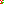 Destellos dst-7813031