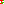 Destellos dst-7813032