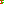 Destellos dst-7813035