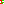 Destellos dst-7813037