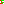 Destellos dst-7813039