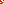 Destellos dst-7813040
