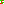 Destellos dst-7813042
