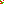 Destellos dst-7813043
