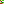 Destellos dst-7813044