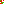 Destellos dst-7813045