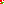 Destellos dst-7813047