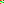 Destellos dst-781305