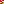 Destellos dst-7813050