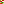 Destellos dst-7813051