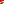 Destellos dst-7813052