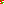 Destellos dst-7813053