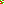 Destellos dst-7813057