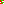 Destellos dst-7813058